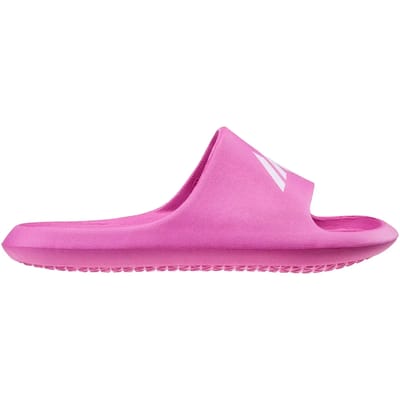 Vrouwenslippers Martes Essentials Baki