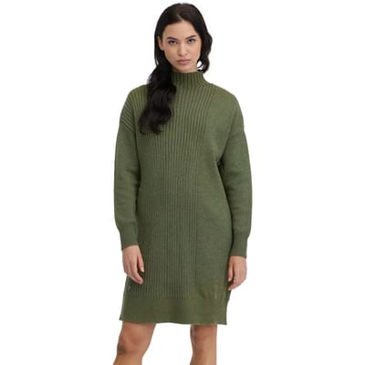 Damesjurk Ragwear Rivena