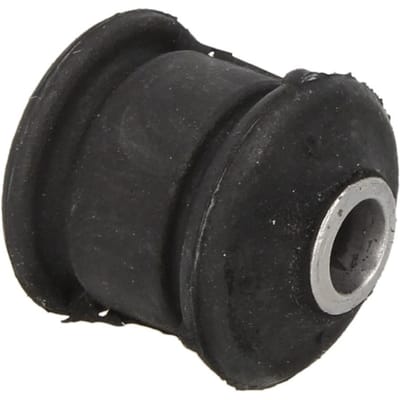 Voorste draagarm silentblock LEMFÖRDER 16056 02