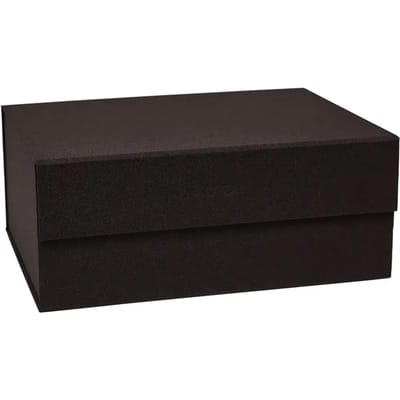 Kartonnen opbergdoos OYOY Living Design Hako A4