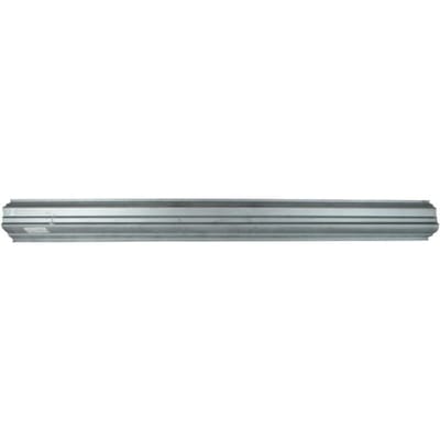 Dorpel BLIC 6505-06-1678015P links