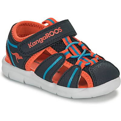 Kangaroos  Sandalen K-Grobi