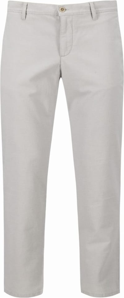Alberto 6287 1919 Rob Broeken Heren - Kit - Maat 35/32