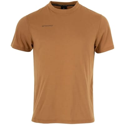 Stanno Base Shirt - Maat M