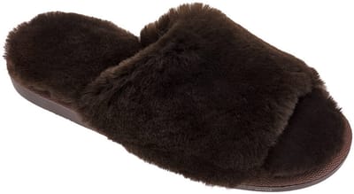 Vrouwenpantoffels Vanuba Anoa