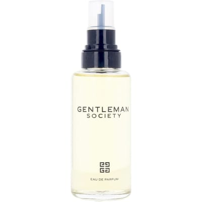 Givenchy Eau De Parfum Givenchy - Gentleman Society Eau De Parfum Refill  - 150 ML