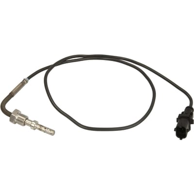 Sensor, uitlaatgastemperatuur NTK TSA96675