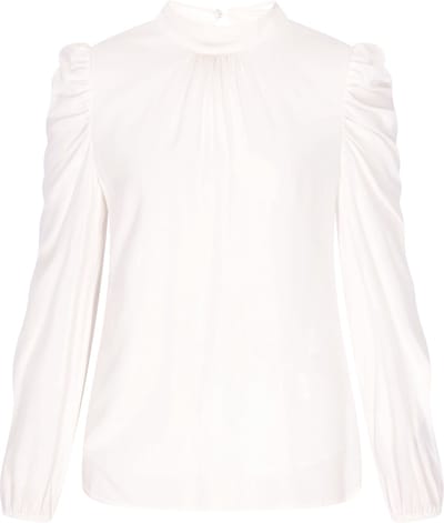 IZIA Blouse