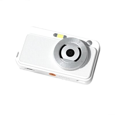 4K Digitale Camera Digitale Videocamera 50MP 2.2 Inch IPS Scherm Autofocus 16X Digitale Zoom
