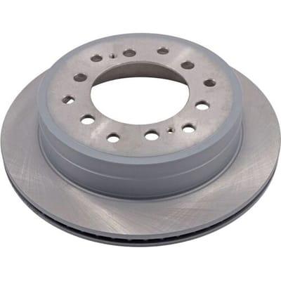 Remschijf FEBI BILSTEIN 108393