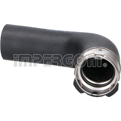 Laadluchtslang IMPERGOM IMP230326