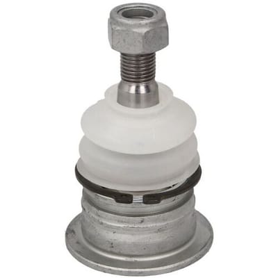 Schaeffler Fag Kogelgewricht  FAG 825 0369 10