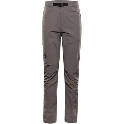 Alpine Pro Akan 3 Broek Grijs 50 / Regular Man