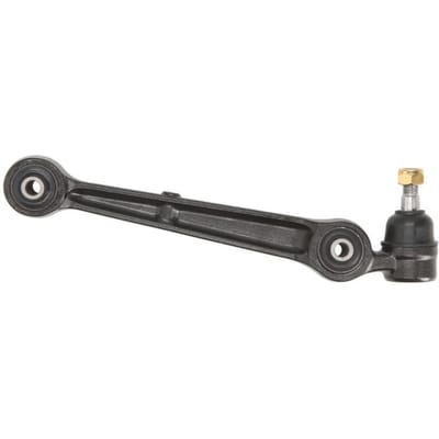 Wielophanging FEBI BILSTEIN 41236