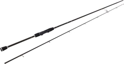 Westin W2 Ultrastick 2.10m 7-28g ML