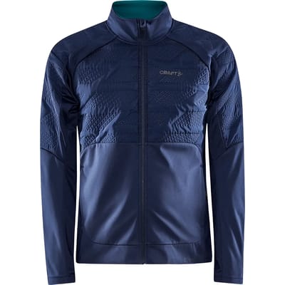 Ski-jas Craft ADV Nordic Speed