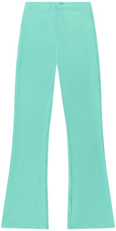 Cars Jeans Broek Zuma Flair Jr. - Meisjes