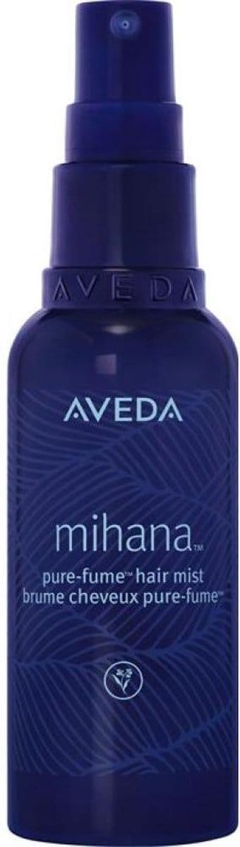 Aveda Pure-fume Hair Mist Mihana - Haarverzorging met exotische geur - 75ml