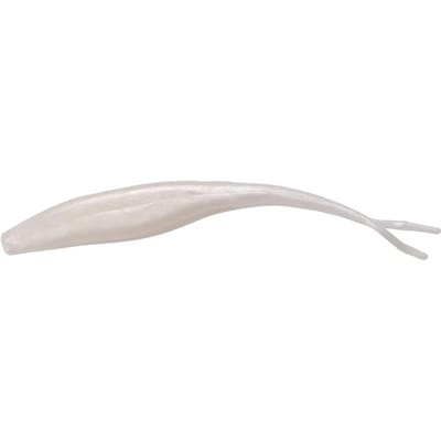 Lok Berkley Gsjs7-pw Sw