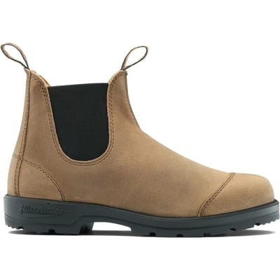 Laarzen Blundstone Chelsea Classic