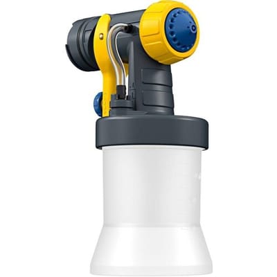 Spuitmond Geschikt voor merk Wagner Universal Sprayer, Wall Sprayer, Wood & Metal Sprayer