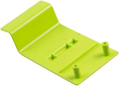 Cassettehouder - Houderset - Mobiele woning - Specifiek ontwerp