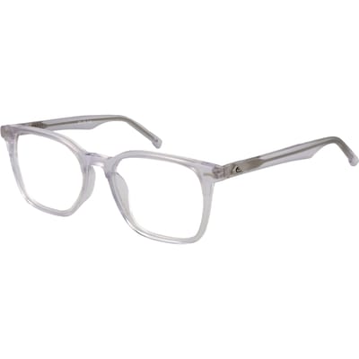 Quiksilver Brilframe EQYEG03140 WBK0 Stillwell L