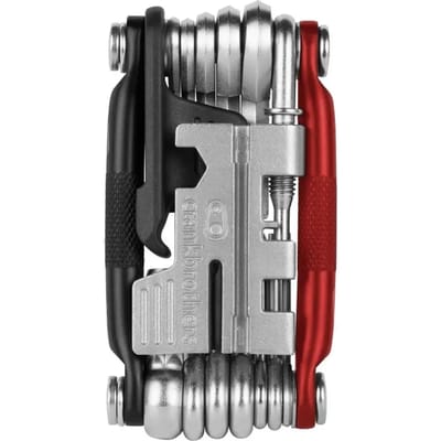 Multi-tools crankbrothers multi-20