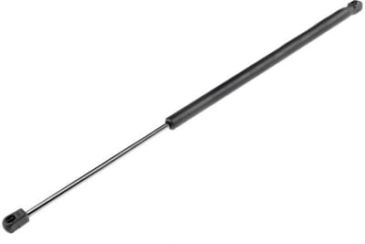 Gasveer achterklep OEM 13101335