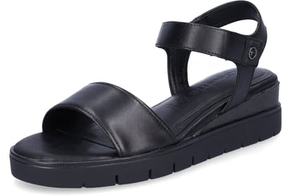 Tamaris - Dames - Sandalen
