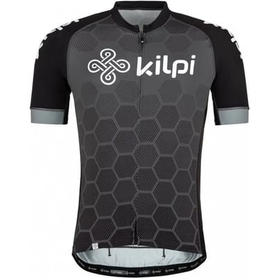 Jersey Kilpi Motta