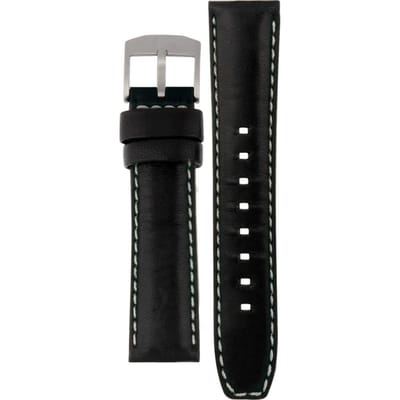 Luminox Straps FEX.7250.22Q.K 7250 Colormark Steel Series band