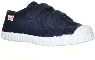 Cientea Marino Velcro maat 24