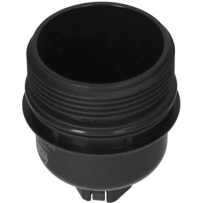Oliefilterbehuizing FEBI BILSTEIN 182919