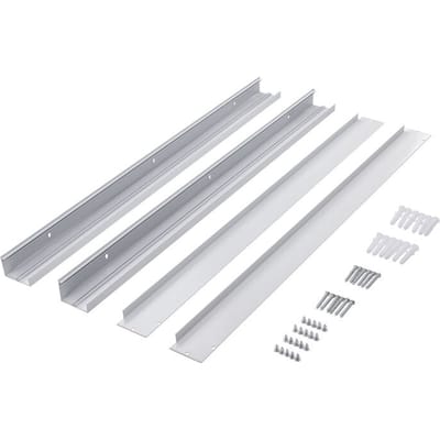 Philips CoreLine Paneel Gen6 Opbouw Bevestigingsbeugel - 8720169752177