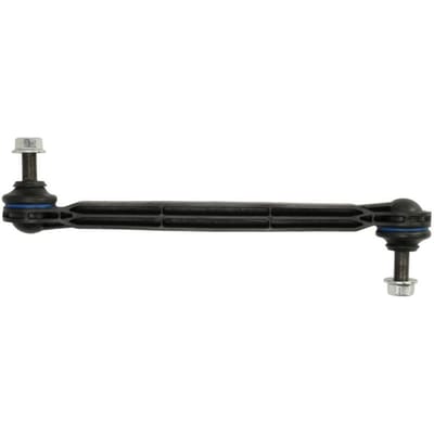 Stabilisatorstang DELPHI TC7564