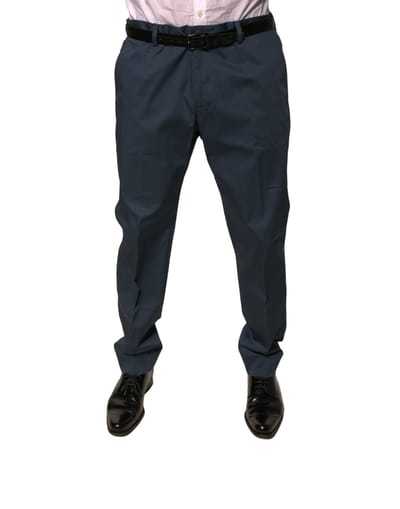 Rechtdraad Jurkbroek