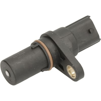 Pulsgenerator, krukas DELPHI SS11059