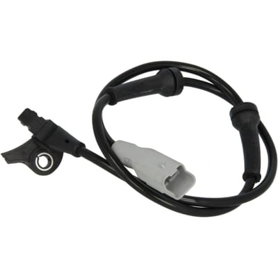 Sensor, wielsnelheid AUTLOG AS4172