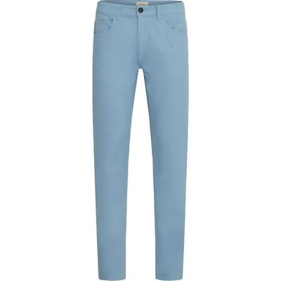 Blend - BHEDFORD PANT NOOS - Heren - Broeken