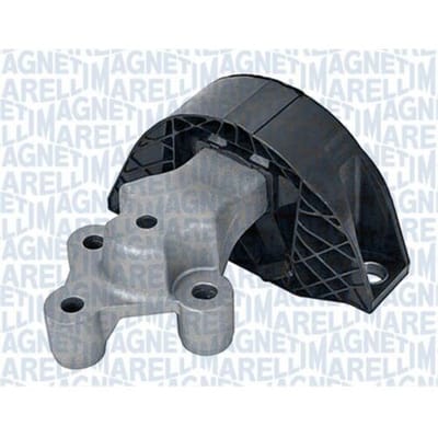 Beugel, bevestiging motor MAGNETI MARELLI 030607010856