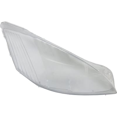Reflector glas BLIC 5410-02-0847106P