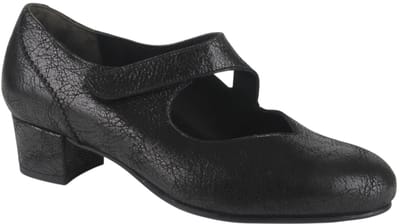 Durea 5755.008.1149-k dames pumps 38,5 (5,5)