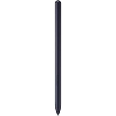 Samsung stylus S-pen - Geschikt voor de Samsung Tab S7/S7+ - Zwart