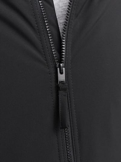 JACK&JONES - JJESUSTAIN STAND COLLAR - Heren - Buitenjassen