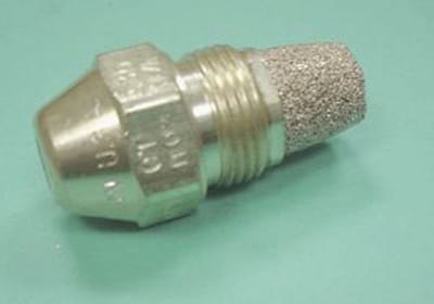 Remeha Nozzle 0.85 60 Danfoss, 97949996