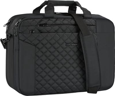 Laptop bag, waterproof tablet, laptop bag cover17.3 Inch