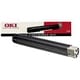 OKI 40815604 toner cartridge zwart (origineel)
