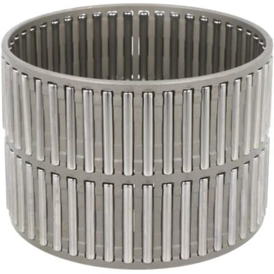 Schaeffler Ina Lager, handgeschakelde versnellingsbak INA 722 0311 10