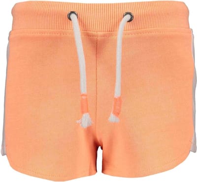 Blue Seven Meisjes Kinder Broek - Maat 116